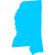 Mississippi Outline